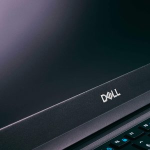 Dell 5490 10