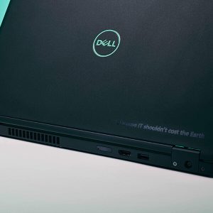 Dell 5490 12