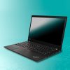 GreenIT CC Lenovo T14 G1 3