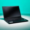 OGP Protal GreenIT   Lenovo T 480s img2