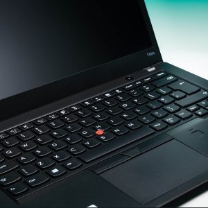 OGP Protal GreenIT   Lenovo T 480s img5