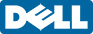 device brand logo dell