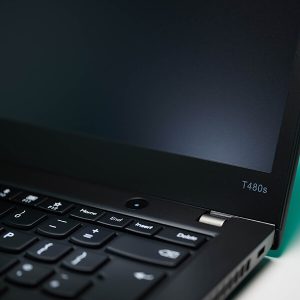 lenovo t480s 2