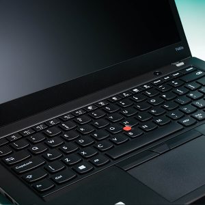 lenovo t480s 4