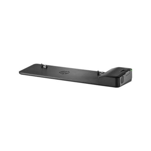 HP UltraSlim Docking Station 510x510